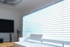 West Moretoncommercial-blinds-manufacturers-3.jpg; ?>
