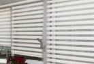 West Moretoncommercial-blinds-manufacturers-4.jpg; ?>